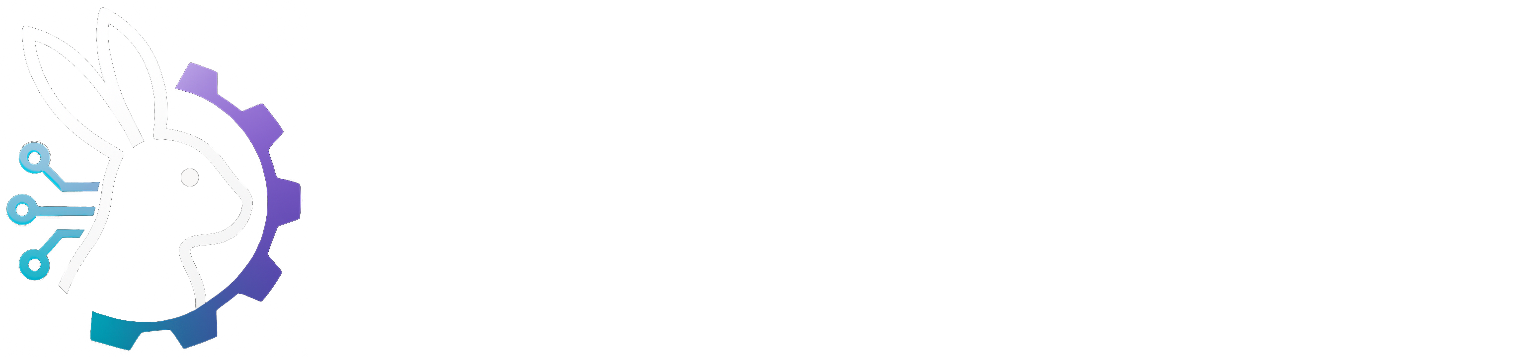 Borealis Logo